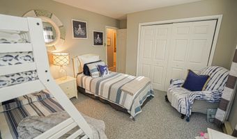 22687 HOLLY Way W, Lewes, DE 19958