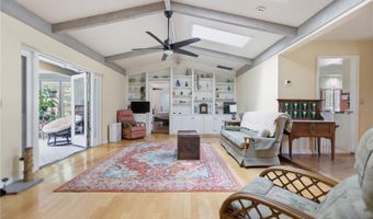 1701 WIND WILLOW Rd, Belle Isle, FL 32809
