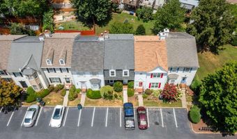 3005 Morningside Park, Alpharetta, GA 30022
