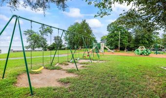 1004 WESTWAY, Annapolis, MD 21409