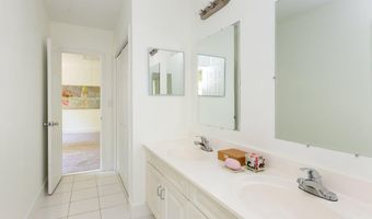 7009 PERSIMMON TREE Rd, Bethesda, MD 20817
