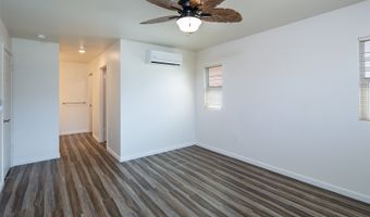 91-3575 Kauluakoko St 1206, Ewa Beach, HI 96706