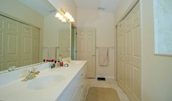 3234 E Pebble Creek Dr, Avon Park, FL 33825