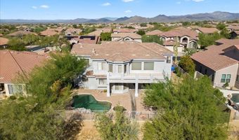 5505 E CALLE DEL SOL, Cave Creek, AZ 85331