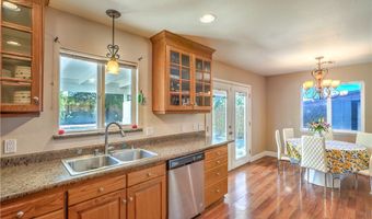 1201 I, Boulder City, NV 89005