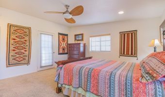 3433 Thunder Rd, Alamogordo, NM 88310