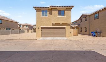 821 E AGUA FRIA Ln, Avondale, AZ 85323