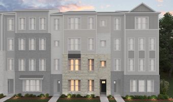 19719 MISTY MOSS Sq 1, Ashburn, VA 20147