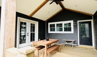 1775 GreenHill Welchburg Rd, Annville, KY 40402