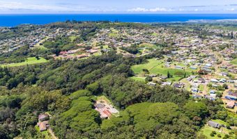 2-2741 KAUMUALII Hwy, Kalaheo, HI 96741
