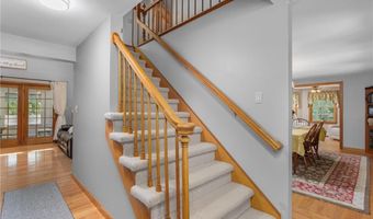 230 Austin Farm Rd, Exeter, RI 02822