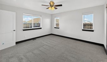 2011 Windjammer, Belgrade, MT 59714