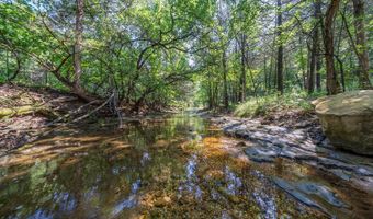 1351 State Hwy W, Ava, MO 65608