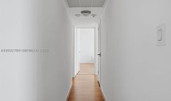 10275 Collins Ave 718, Bal Harbour, FL 33154