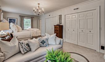 1582 Westmont Dr, Asheboro, NC 27205