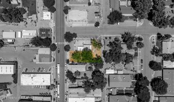 108 BLANCO ST & TBD N MAIN Ave, Aztec, NM 87410