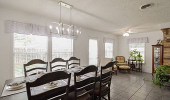 3210 Winterhawk Dr, Abilene, TX 79606