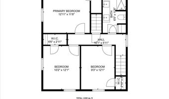23 Beacon St, Barre, VT 05641