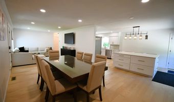 7726 LAKE, Alanson, MI 49706