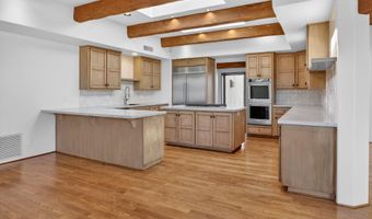 2304 FOX TAIL Trl, Carefree, AZ 85377