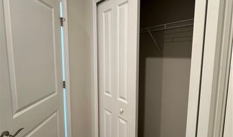 3785 BLUE MOUNTAIN Way, Apopka, FL 32712