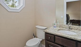 870 Lutheran Church Rd, Bardstown, KY 40003