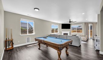 1430 Slate Way, Fernley, NV 89408