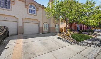 1637 Xanadu Dr, Henderson, NV 89014