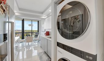 2000 Island Blvd 808, Aventura, FL 33160