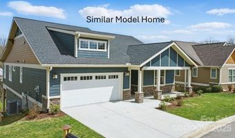 95 Creekside View Dr, Asheville, NC 28804