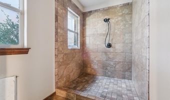 14201 Little Hickory Rd, Arcadia, OK 73007