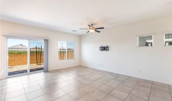410 Larksong Ave, Henderson, NV 89011