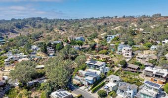 12911 Via Grimaldi, Del Mar, CA 92014