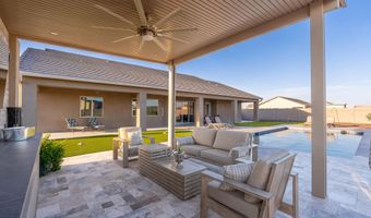 9037 W GARNET MOUNTAIN Dr, Casa Grande, AZ 85194