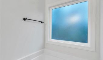 750 Chambers Rd, Arab, AL 35016