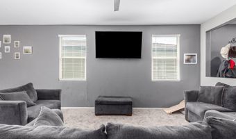 19969 W WASHINGTON St, Buckeye, AZ 85326
