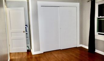 2225 MS-4, Ashland, MS 38603