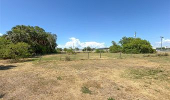 601 FLAMINGO Dr, Apollo Beach, FL 33572