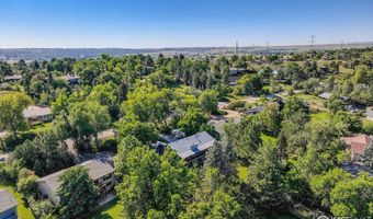 1379 Westview Dr, Boulder, CO 80303