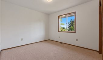 21805 BOONES FERRY Rd, Aurora, OR 97002