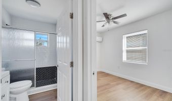 859 NEUSE Ave, Orlando, FL 32804