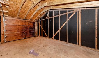 8311 LILLY STONE Dr, Bethesda, MD 20817