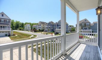2112 GABLERS SHORE Ct, Aberdeen, MD 21001