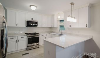 1726 Medford Dr, Charlotte, NC 28205