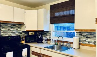 70 Carroll Ave 708, Newport, RI 02840