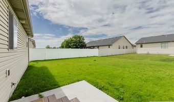 4261 Liberty Dr, Ammon, ID 83406