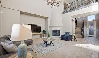 11429 Orazio Dr, Las Vegas, NV 89138