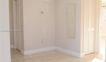 1020 94th St 301, Bay Harbor Islands, FL 33154