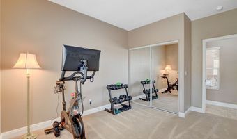 776 San Remo Way, Boulder City, NV 89005