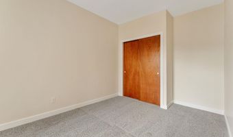 38 Long St, Barre, VT 05641